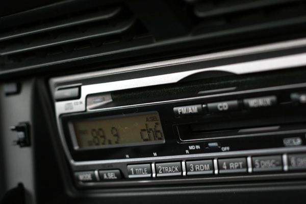 421 No3 3 IMG_6533.jpg